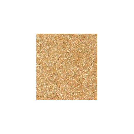 CARTULINA PURPURINA 50X65 ORO