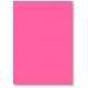 GOMA EVA 20X30 CMS 10 UDS FUCSIA