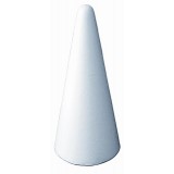 CONO REDONDO POREX 4X6 CMS