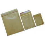 (L) BOLSA BURBUJAS AIRBAG 165X180 CD-ROM 