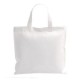 BOLSO MULTIUSOS 38X35 CMS BLANCO