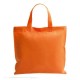 BOLSO MULTIUSOS 38X35 CMS NARANJA