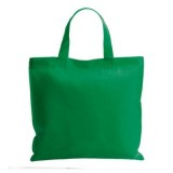 BOLSO MULTIUSOS 38X35 CMS VERDE