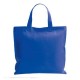 BOLSO MULTIUSOS 38X35 CMS AZUL