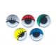 OJOS MOVILES RED ADHES 10 MM 100 UDS COLORES