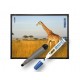 PIZARRA INTERACTIVA TACTIL PROMETHEAN AB10T78D
