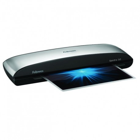 PLASTIFICADORA FELLOWES SPECTRA A3