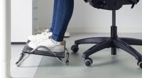 ERGONOMIA Y ACCESORIOS