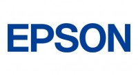 CONSUMIBLES EPSON