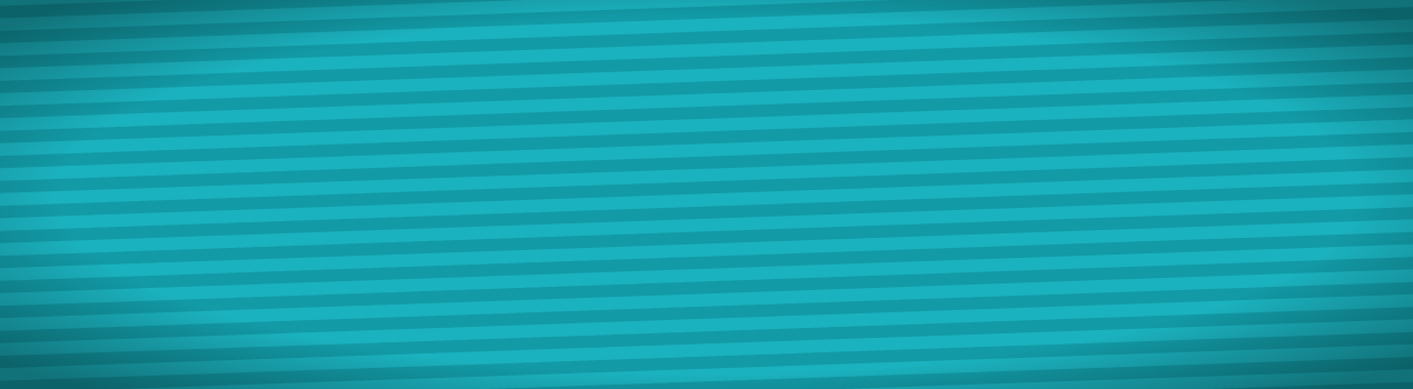 Slide background